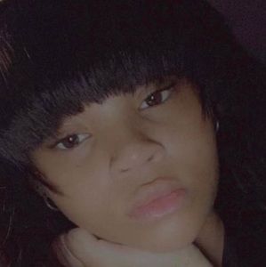 Meet your Posher, Dashawna